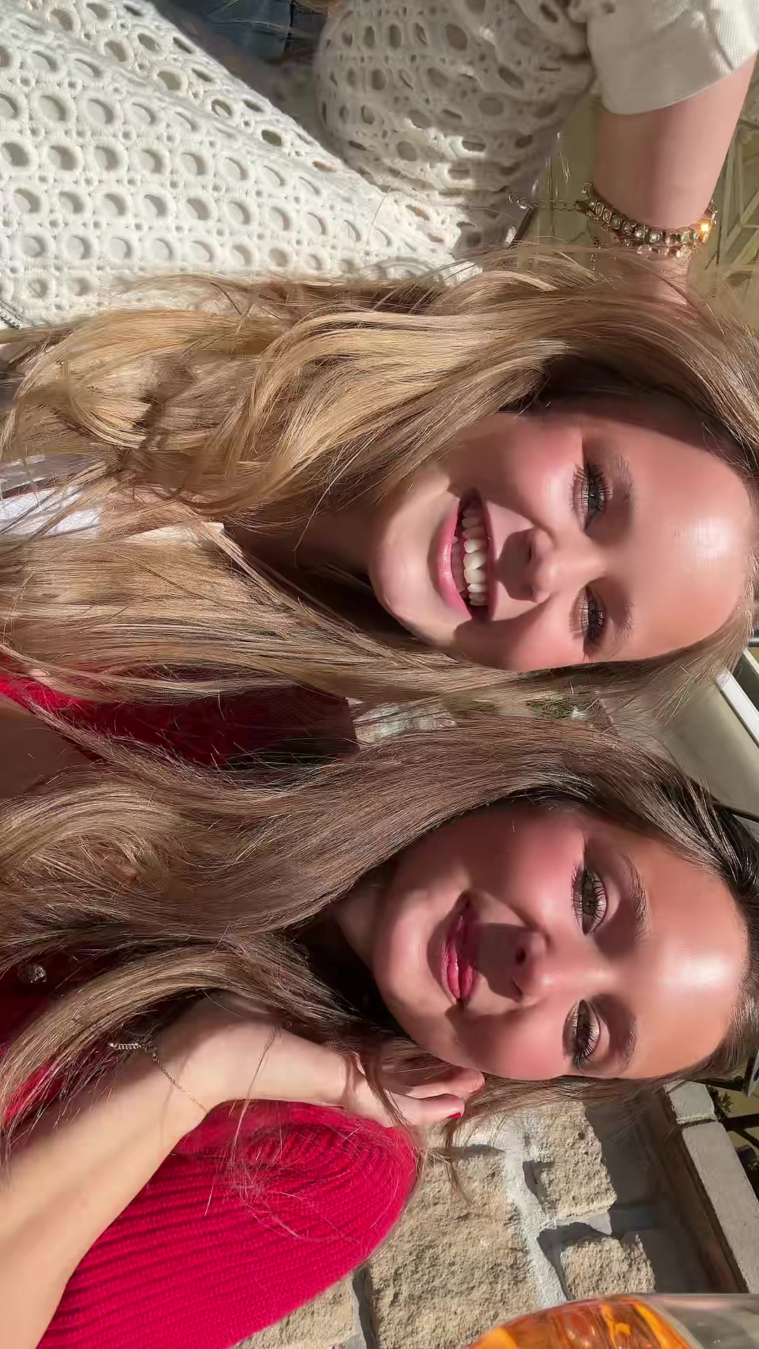 @Emma Thol&eacute;n