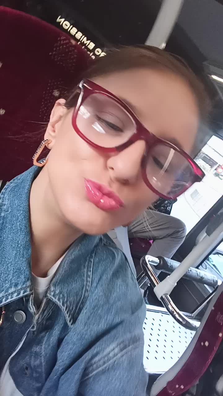 @cherenemccallum7