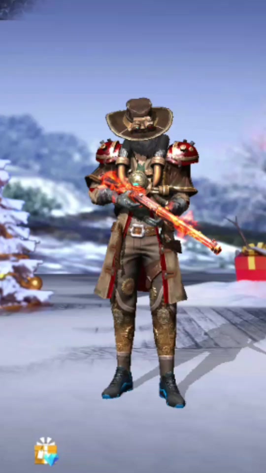@samurayOfcff