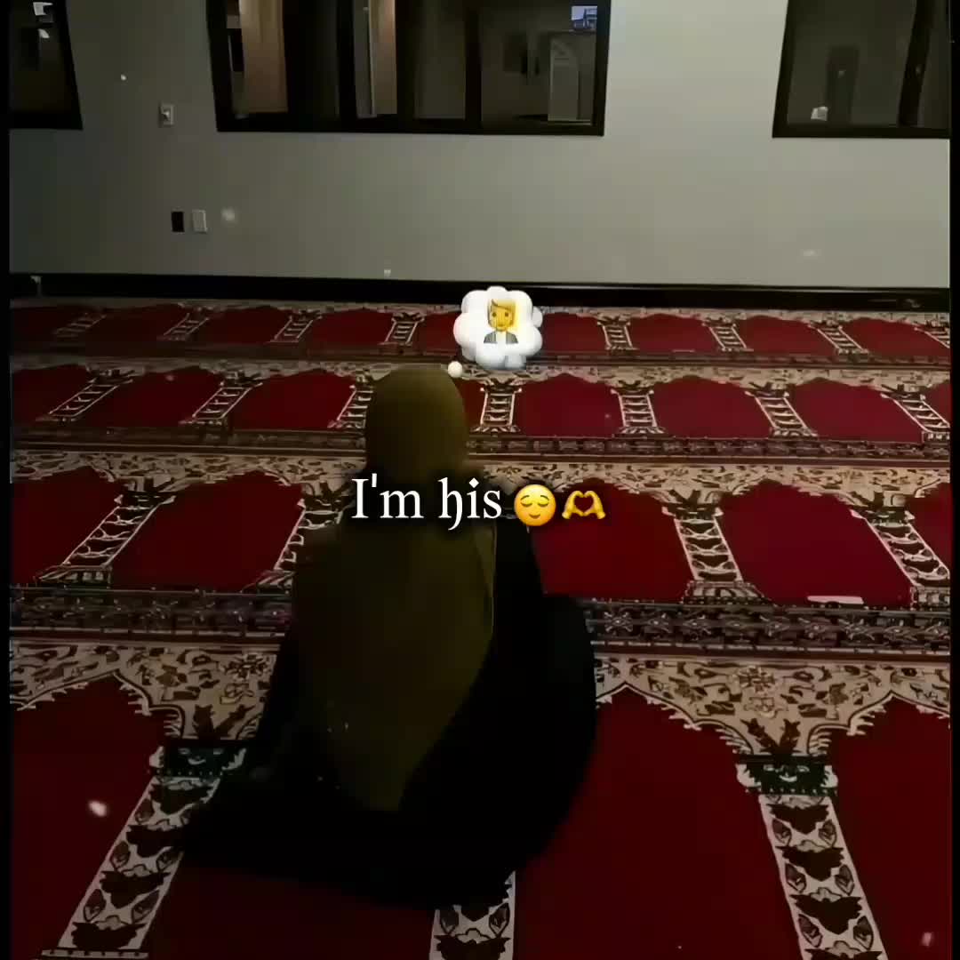 @🦋⎯⎯⃝𝑴𝒐𝒓𝒊𝒐𝒎ᥫ᭡✨