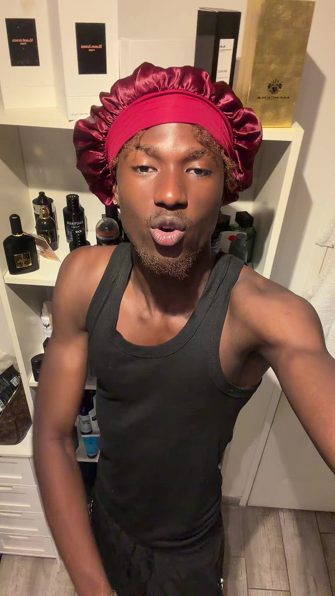 @MOUSSA__FOFANA