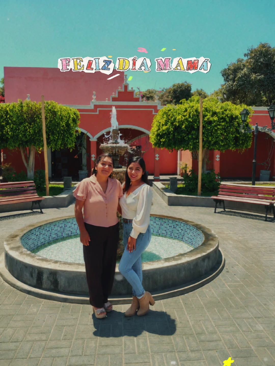 @✨Milagros 💖