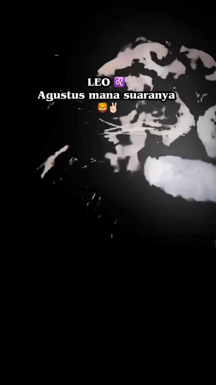 @โ๏ธ๐๐๐๐๐๐_๐๐๐๐๐๐โ๏ธ