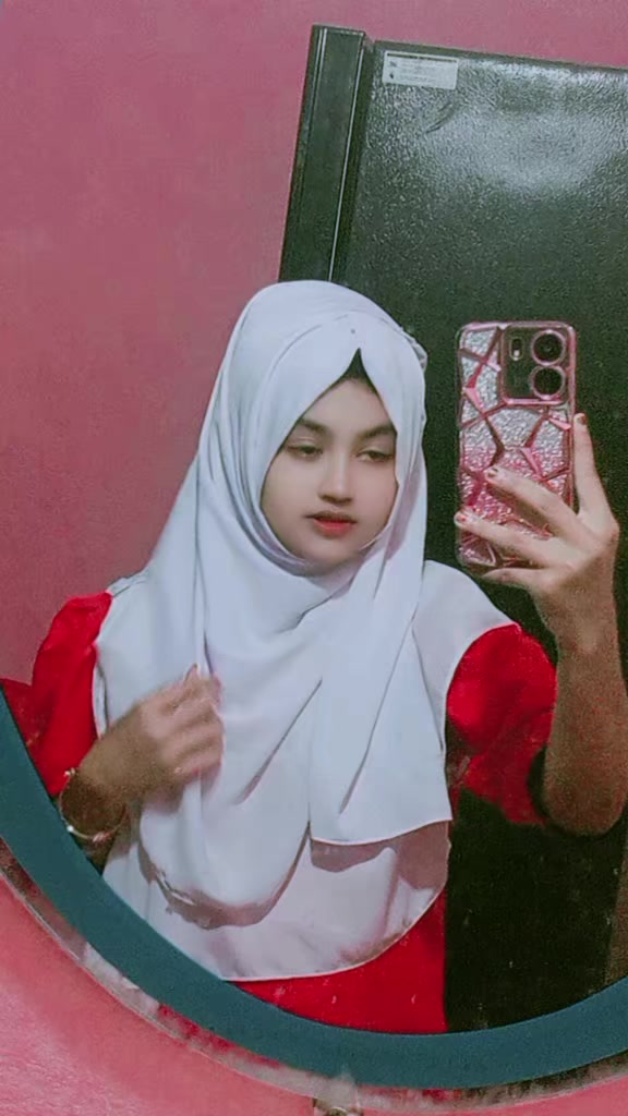@🎀দুষ্টু ছেলের মিষ্টি বউ🎀