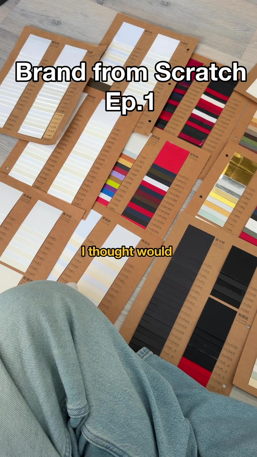 @Pat | Backpack Reviews