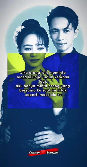 @𓆩༢࿔ྀુkคptēຖ วนtēk❤️༒꧂