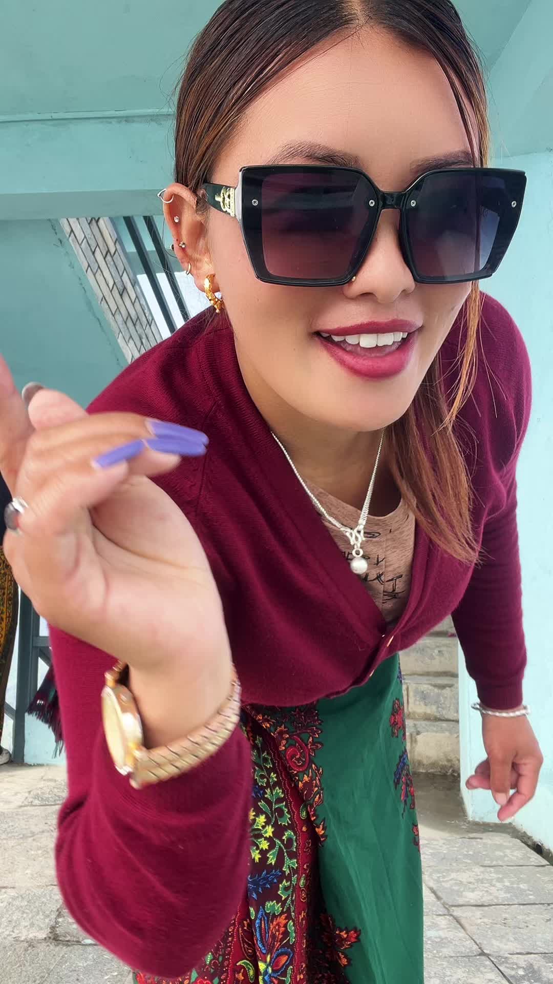 @sabitagurung