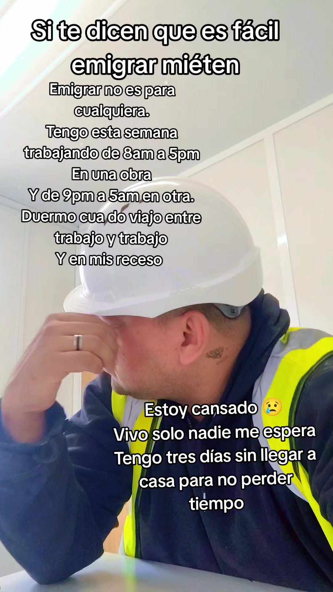 @david alvarado ad