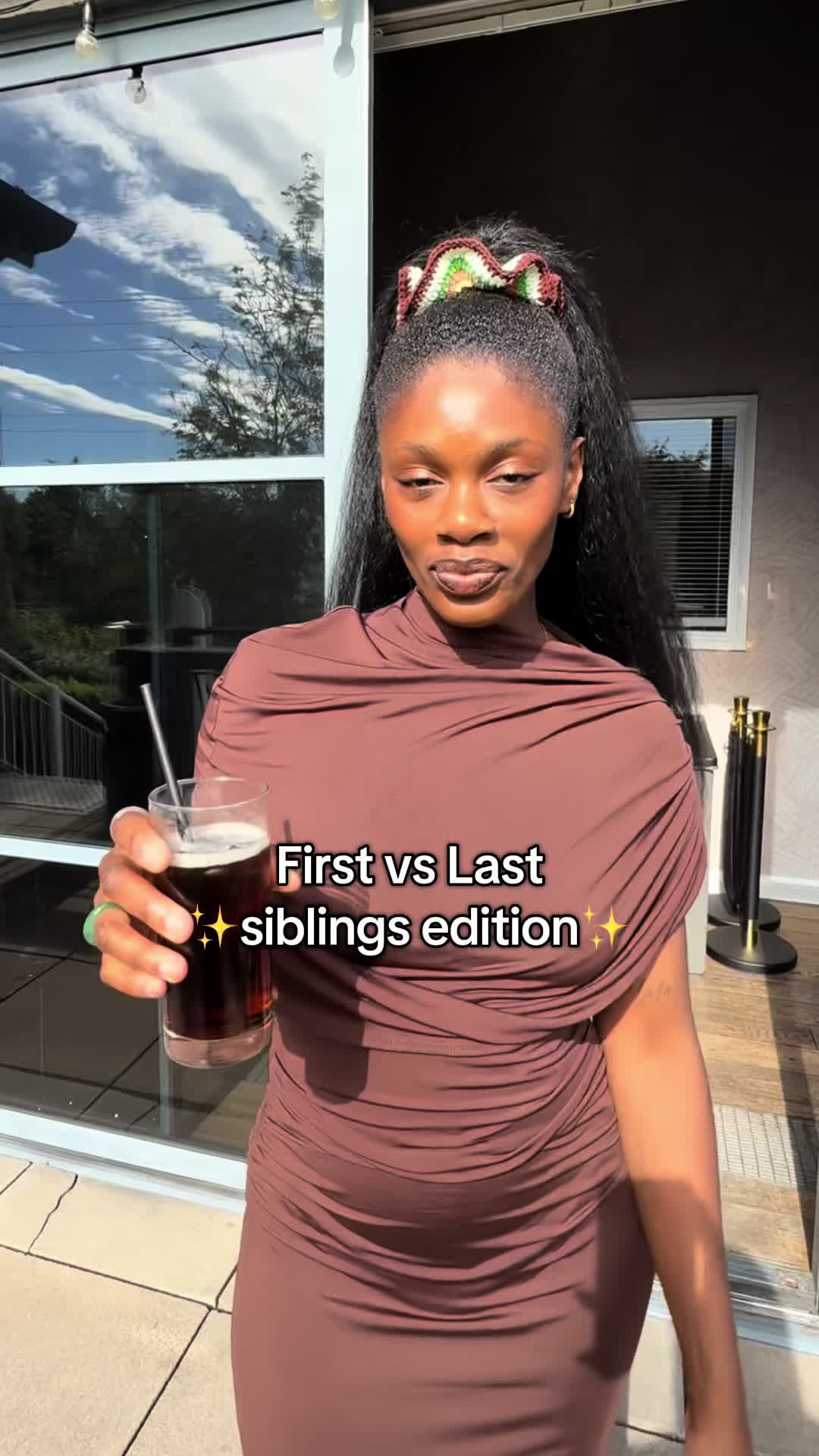 @tianahhodding