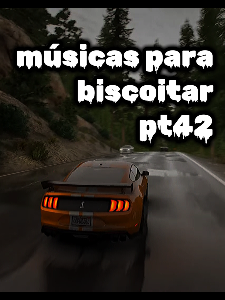 @Erick TS