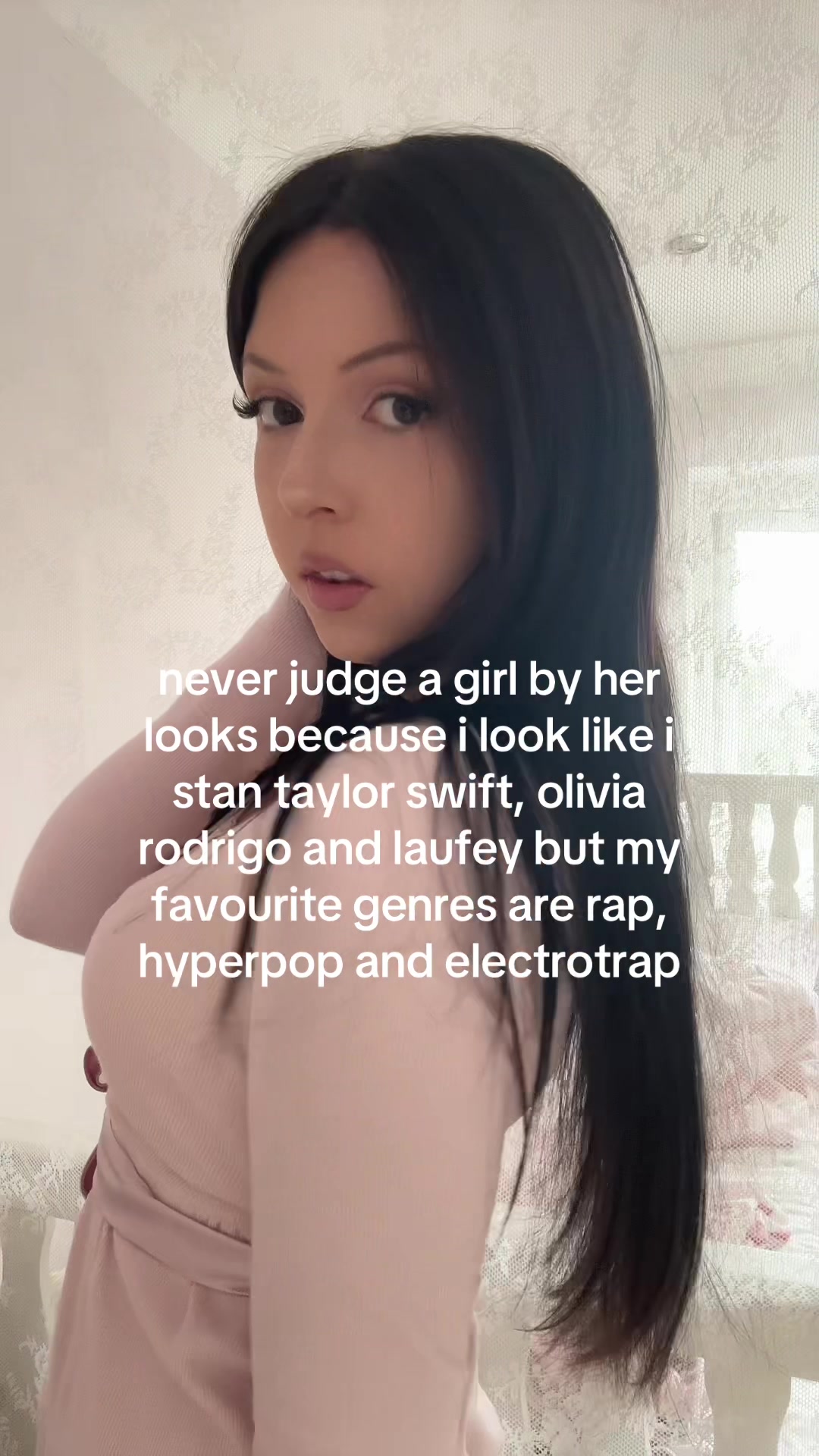 @𝐸𝜐𝑖𝑒🧁