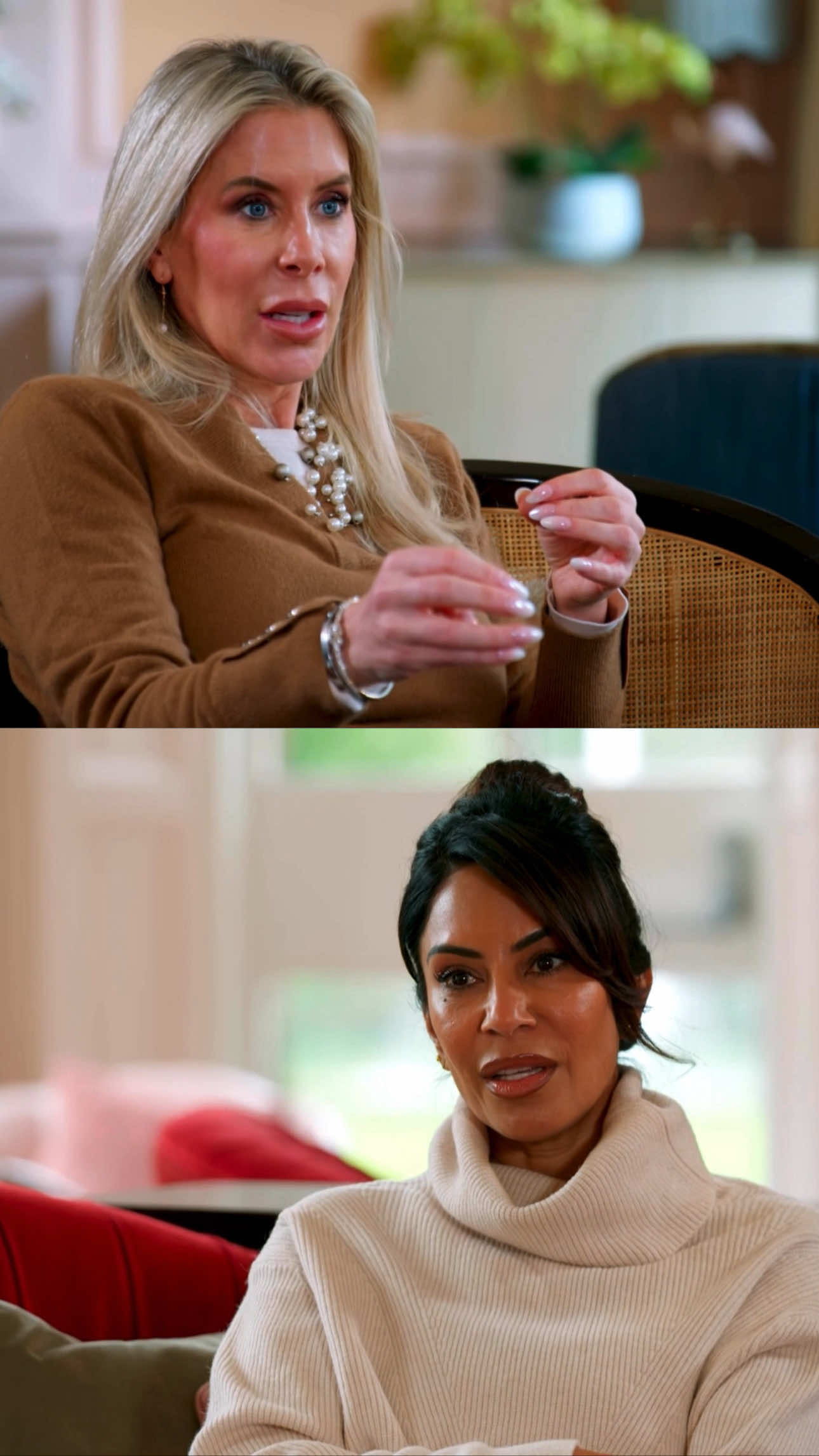 @OfficialRHOCH