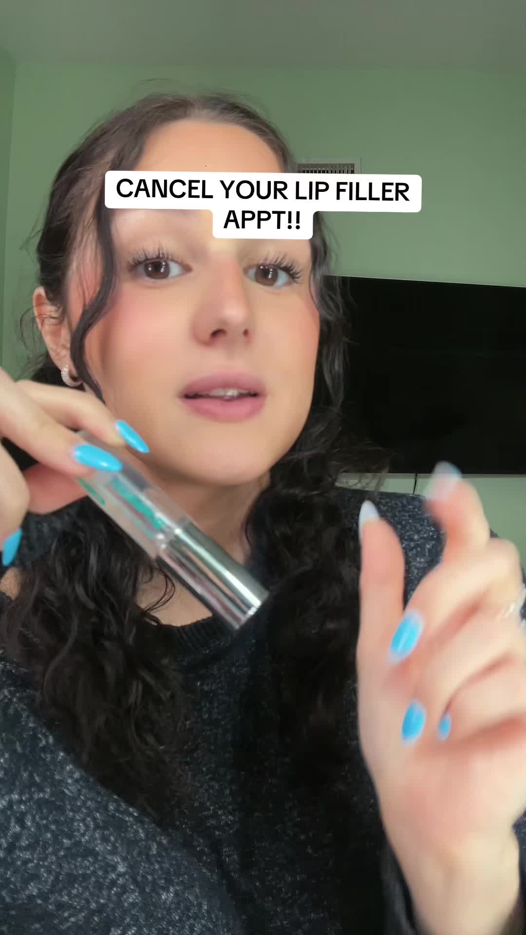 @Lexi