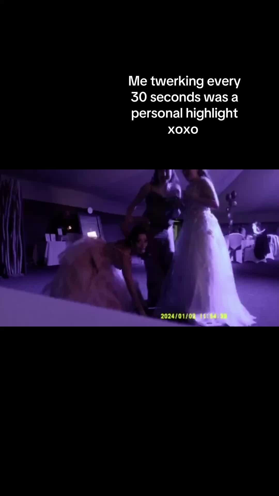 @𝒯𝒾𝒶𝓃𝒶－𝓇ℴ𝓈𝒾ℯ𝓈𝓅𝒶𝓂ꨄ