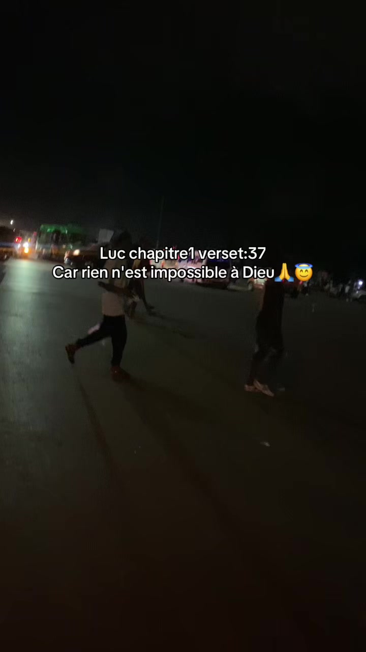 @HOMME🤦♂️ MASQUER🫣