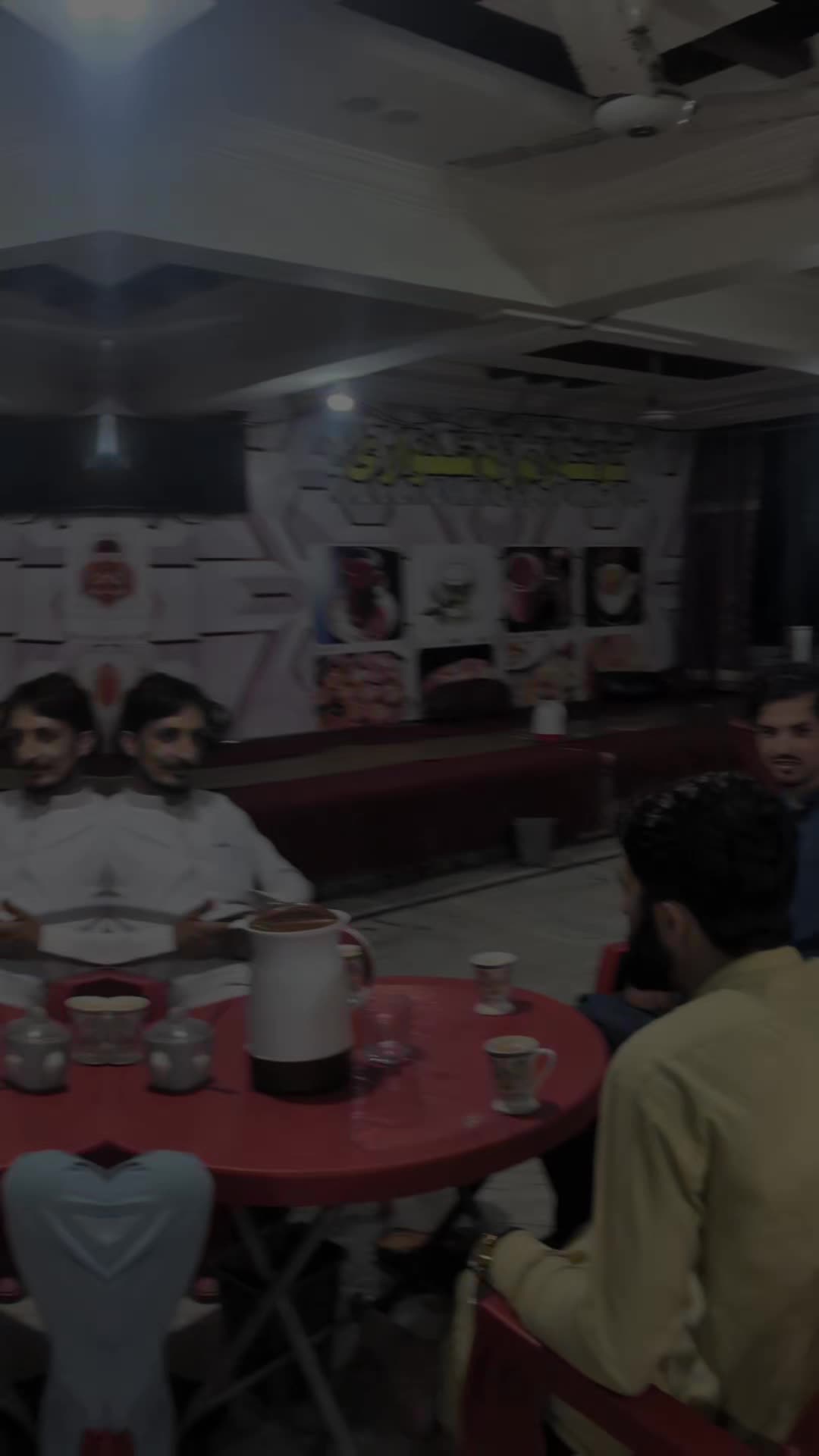 @Nawaz Khan