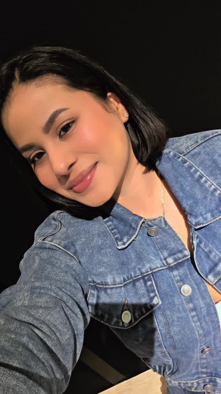 @DaymarellisE🎀💗