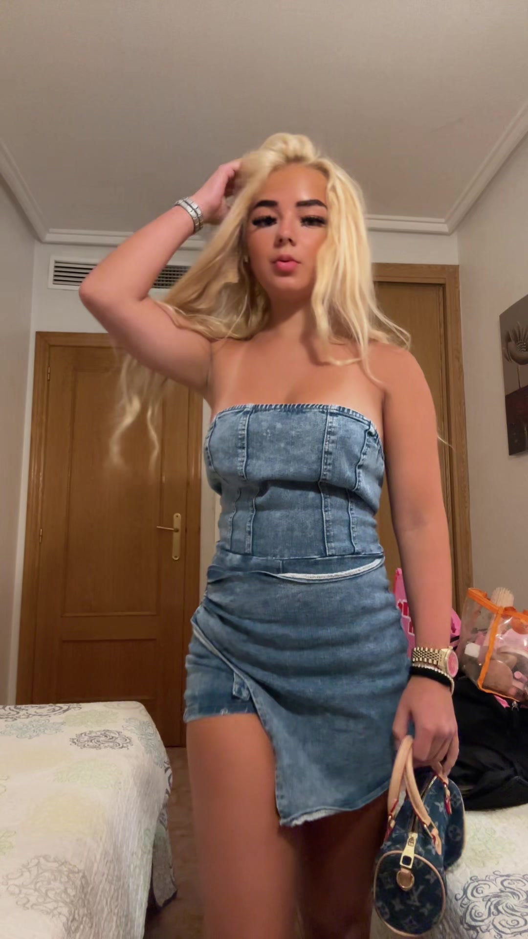 @avamaiwillkinsonxx