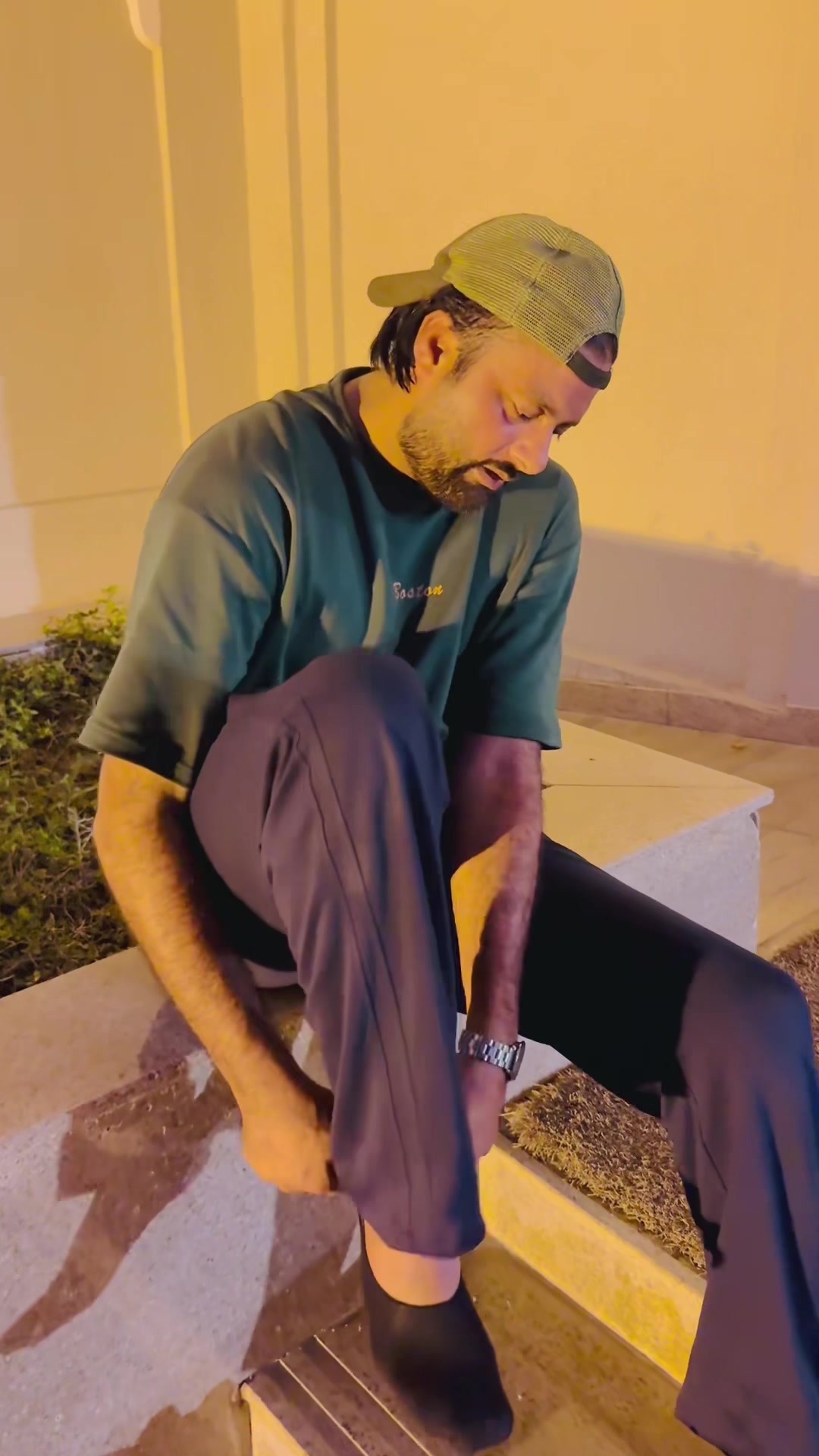 @hassanch1000