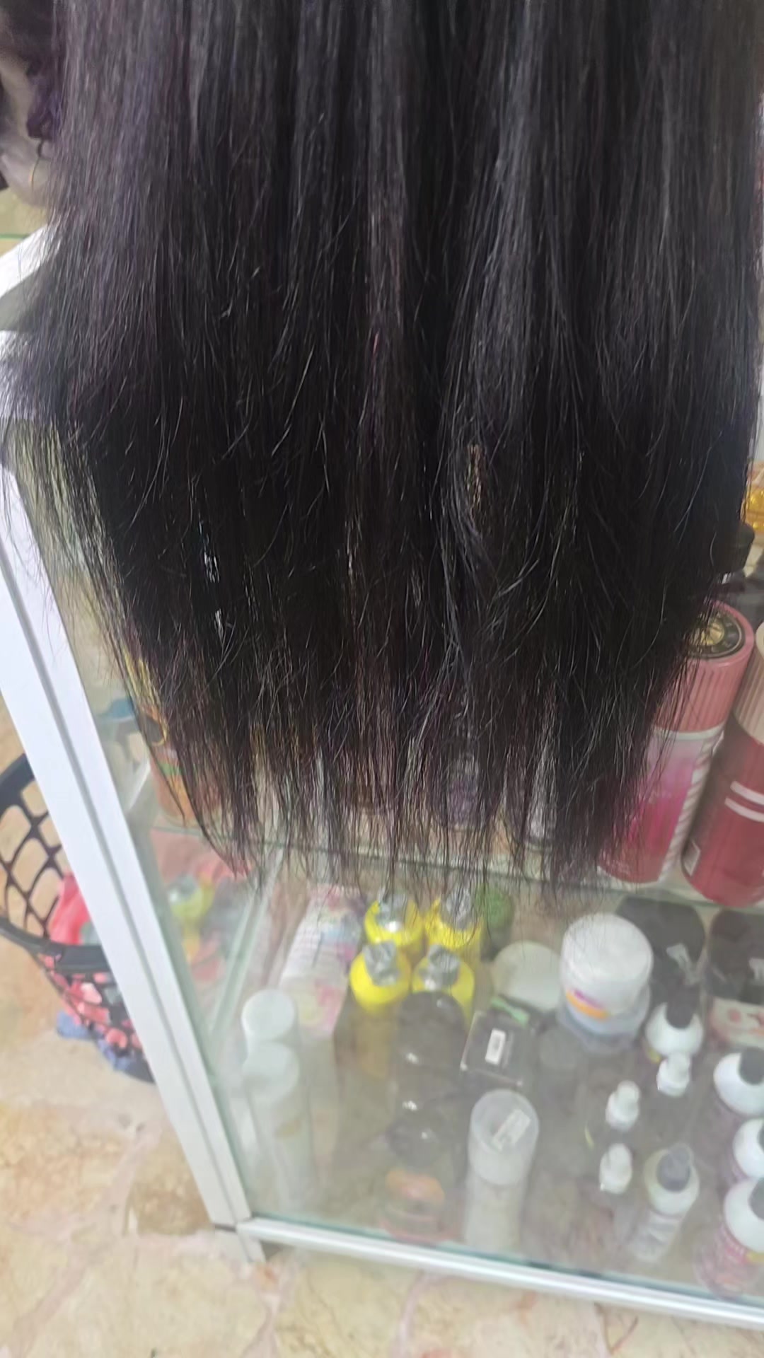 @@dazzlebeautynboutique