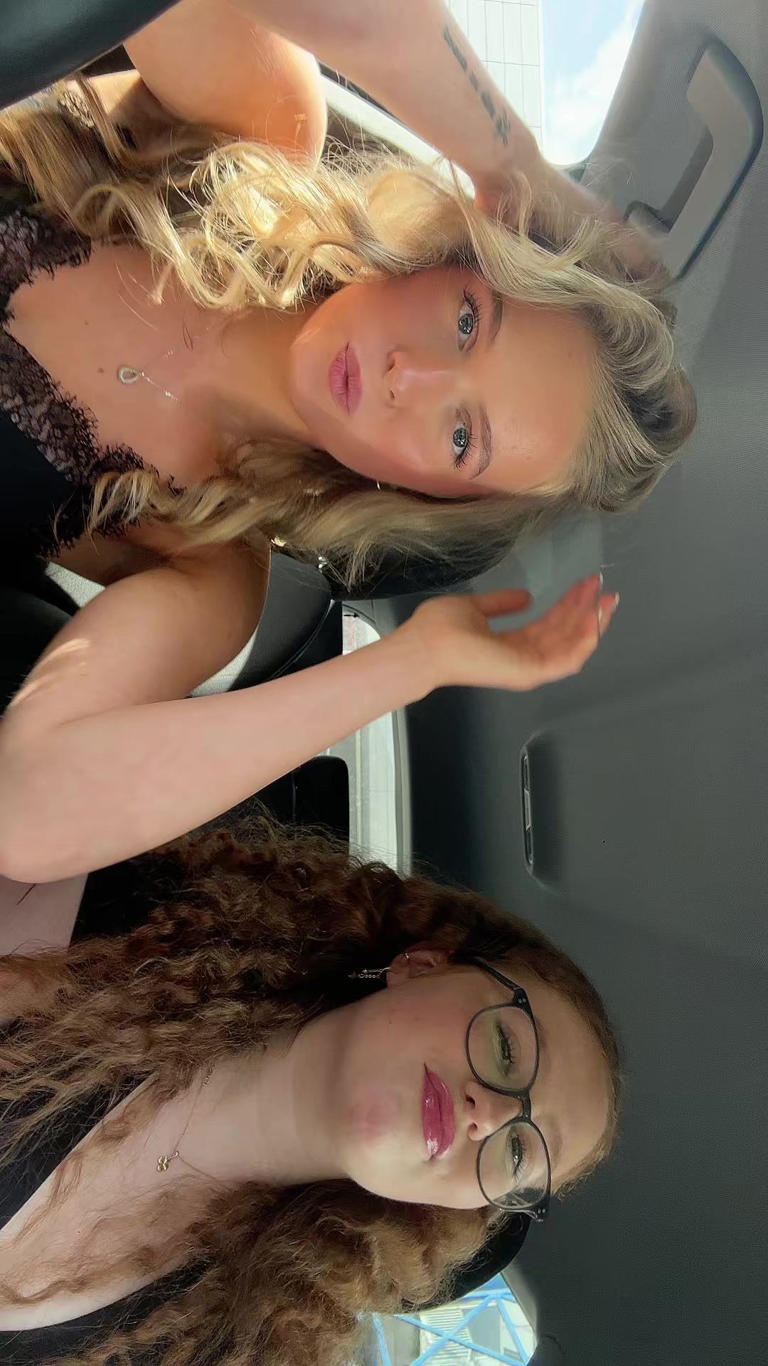 @patricija.006