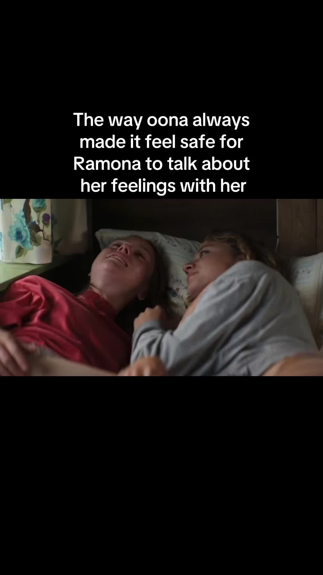 @⭐️