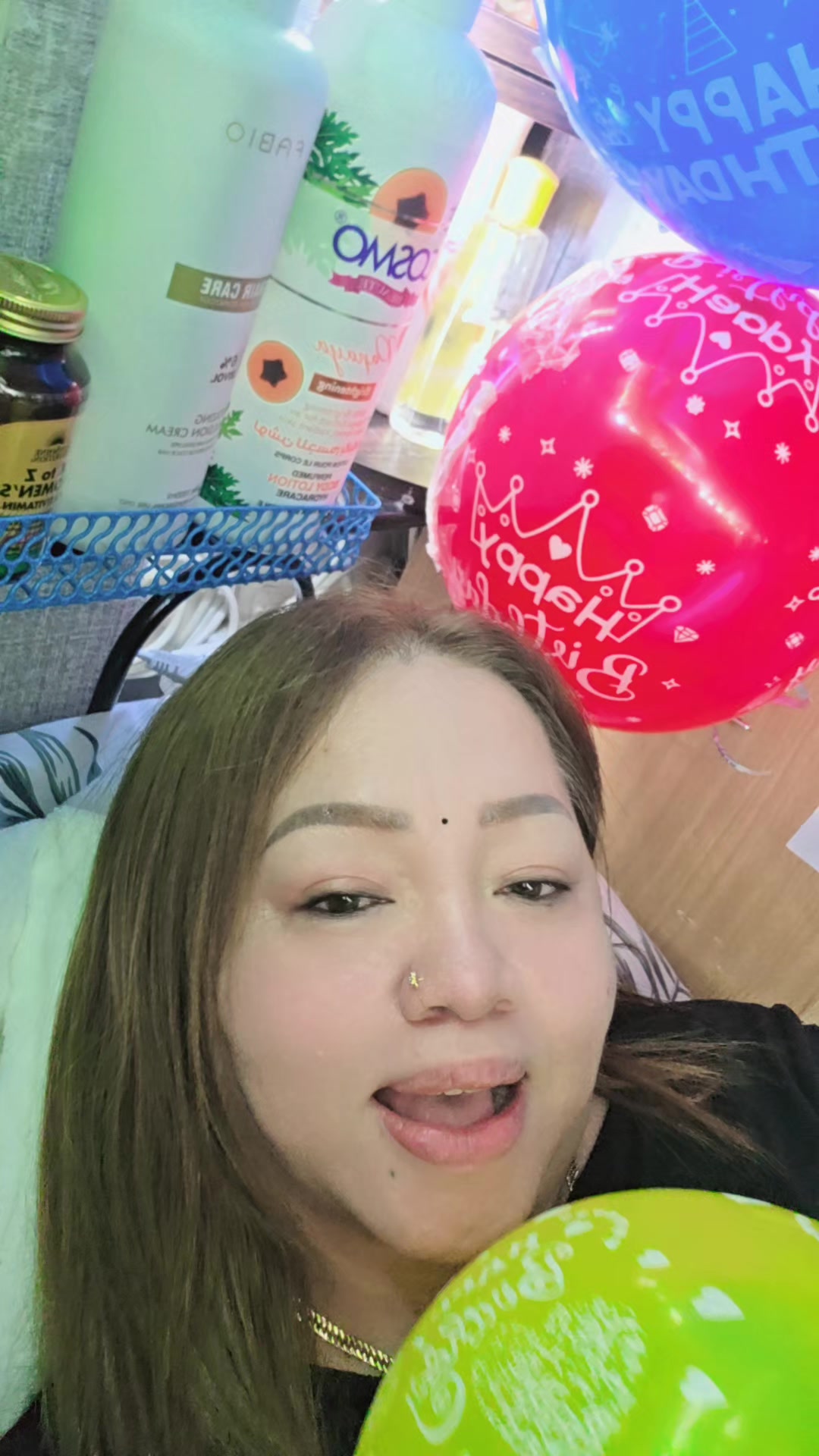 @๐ Kathy ๐