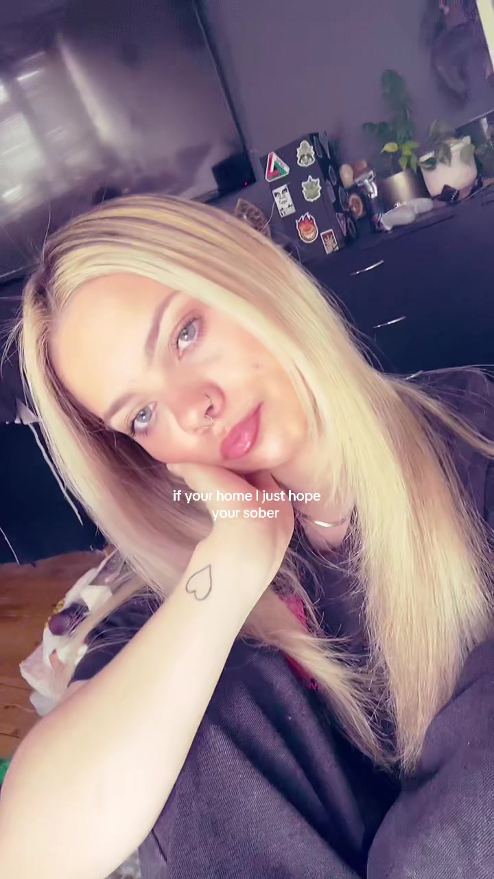 @kelsquotesforu✨💗