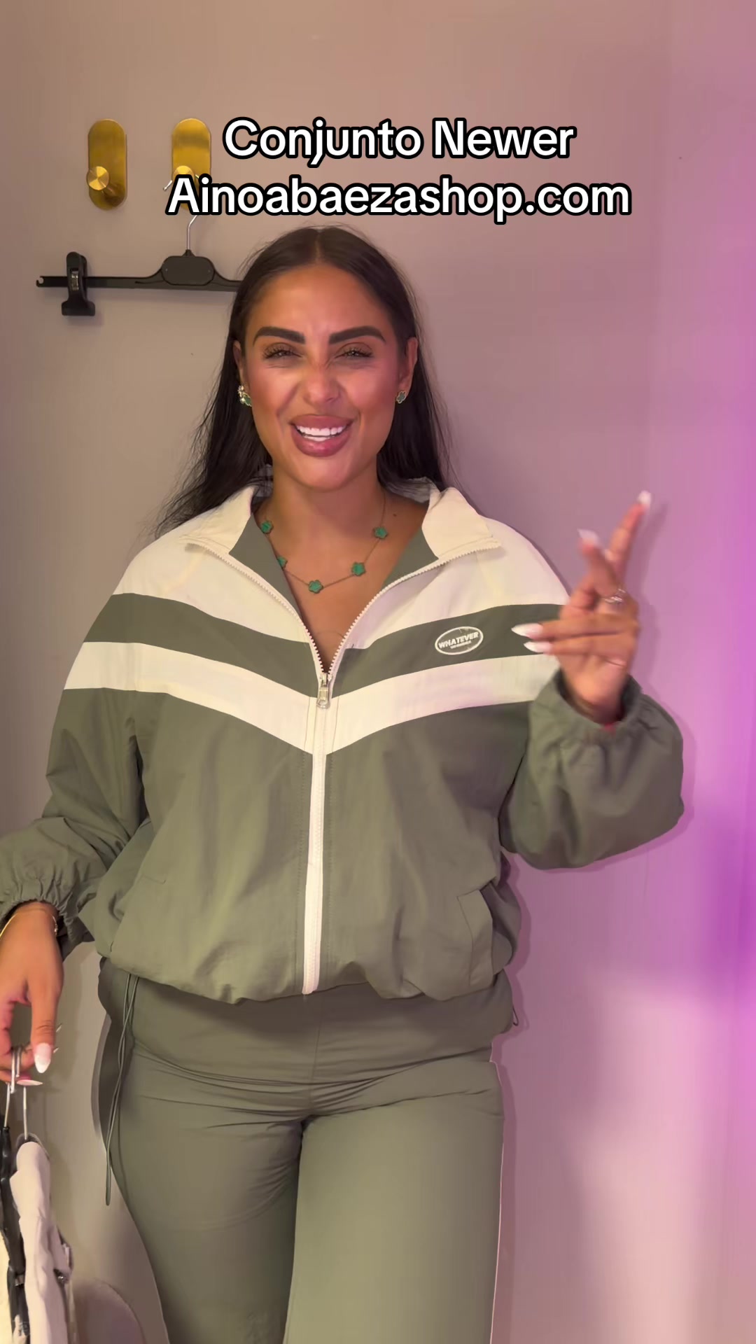 @Ainoabaezashop
