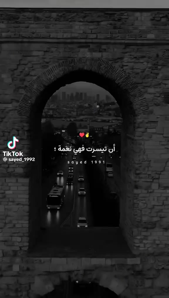 @Sohaib Mohamed