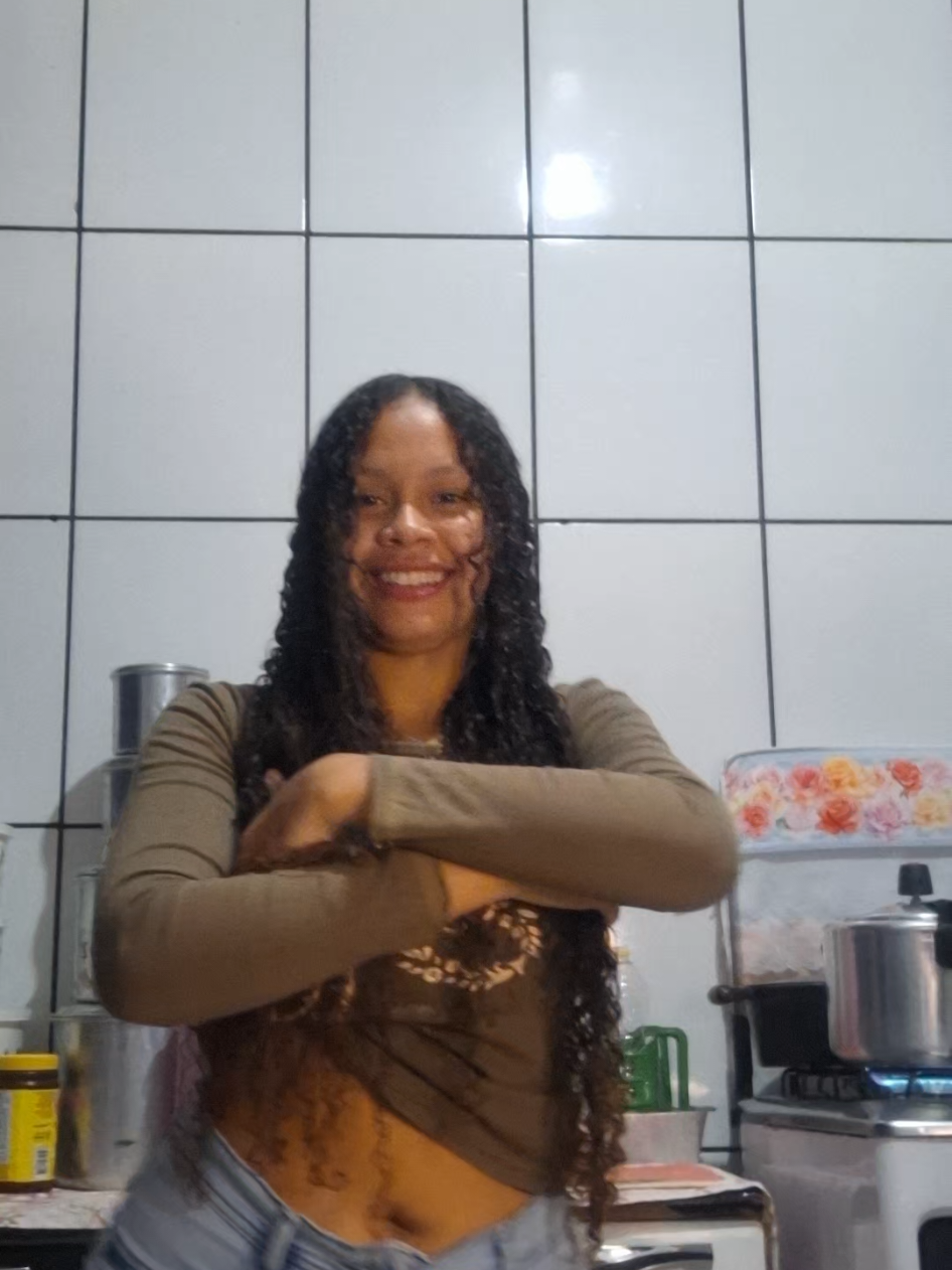 @Alane teixeira 🦋❤️🇧🇷