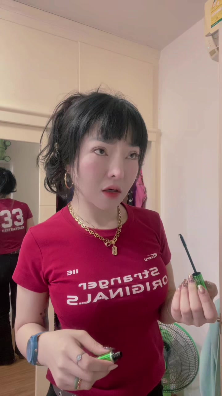 @binhthuong895