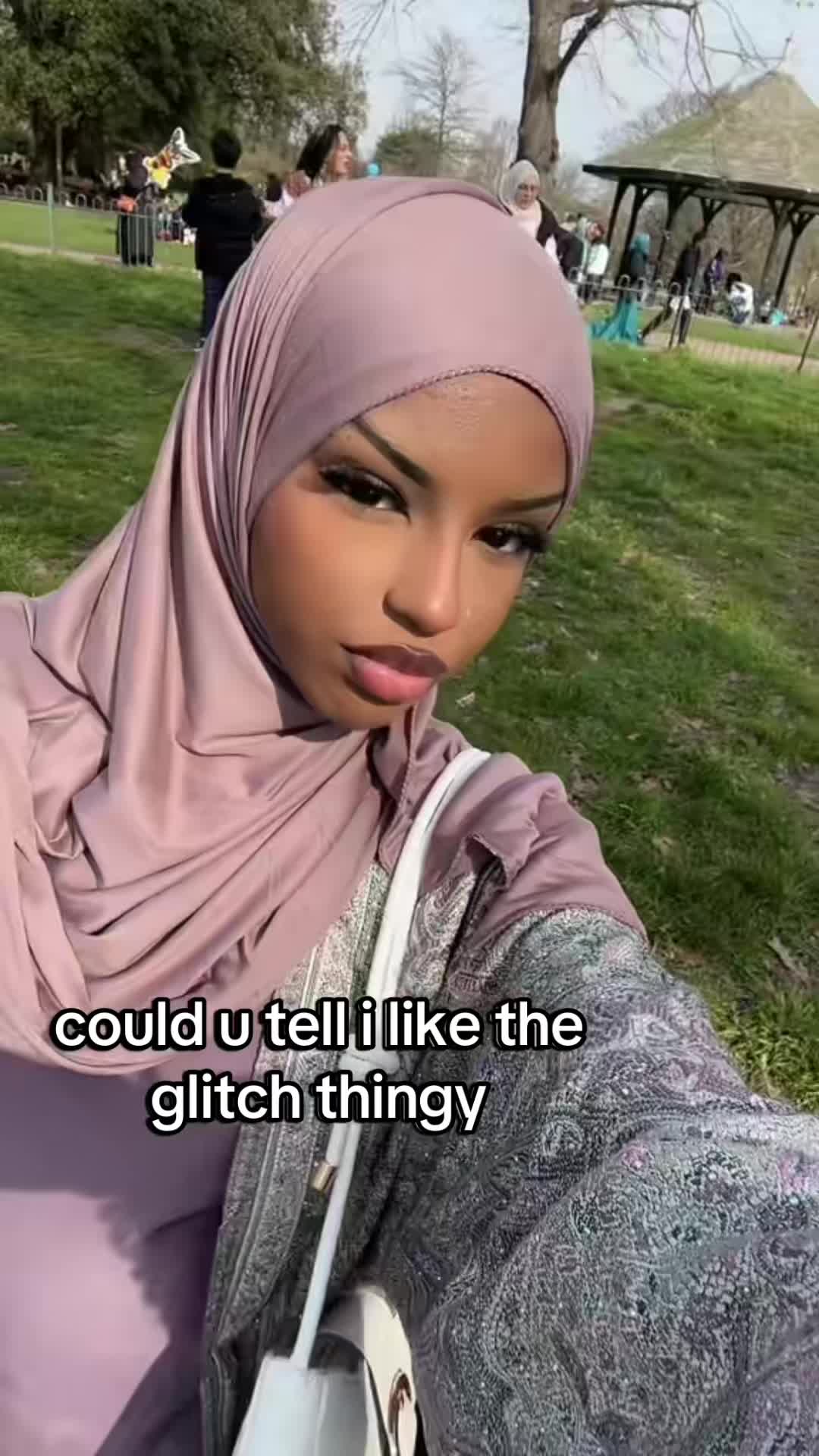 @rii.