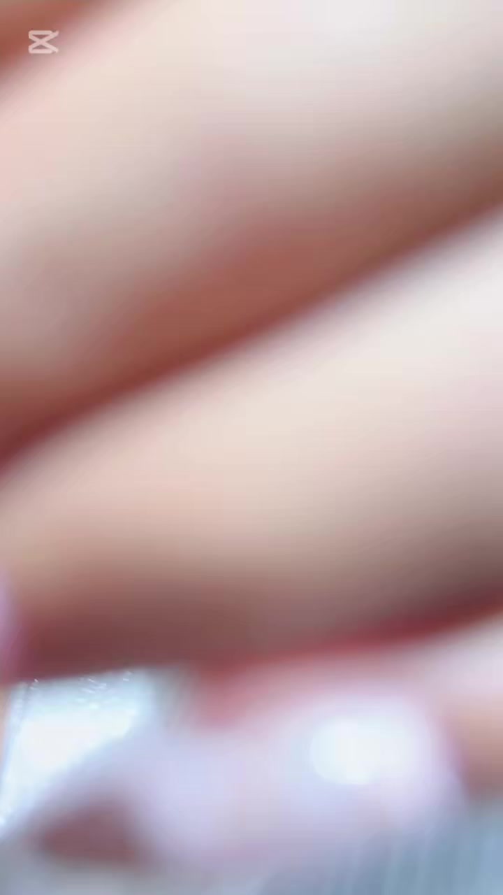 @juujuu0508