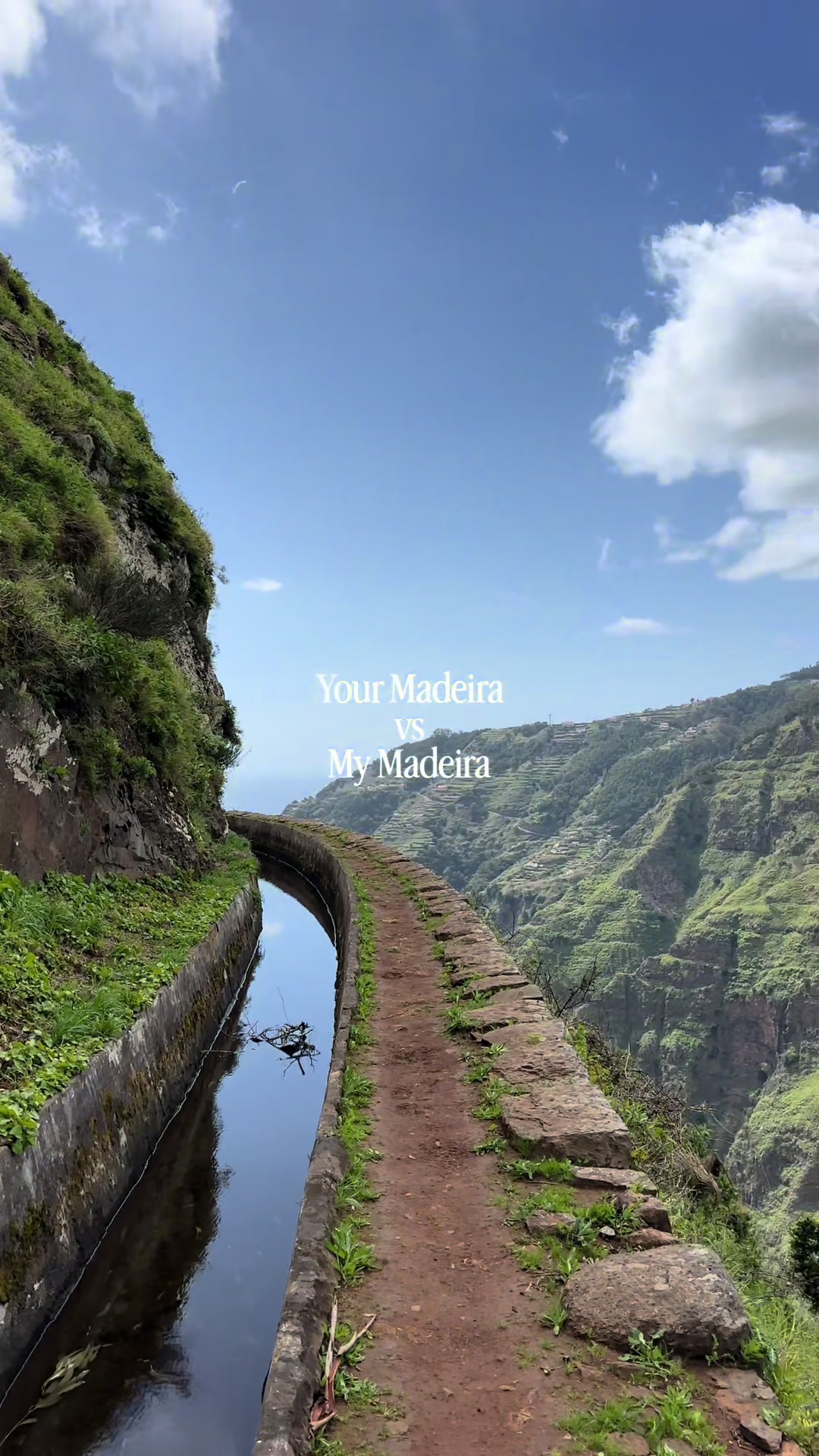 @santainmadeira | Madeira Tours