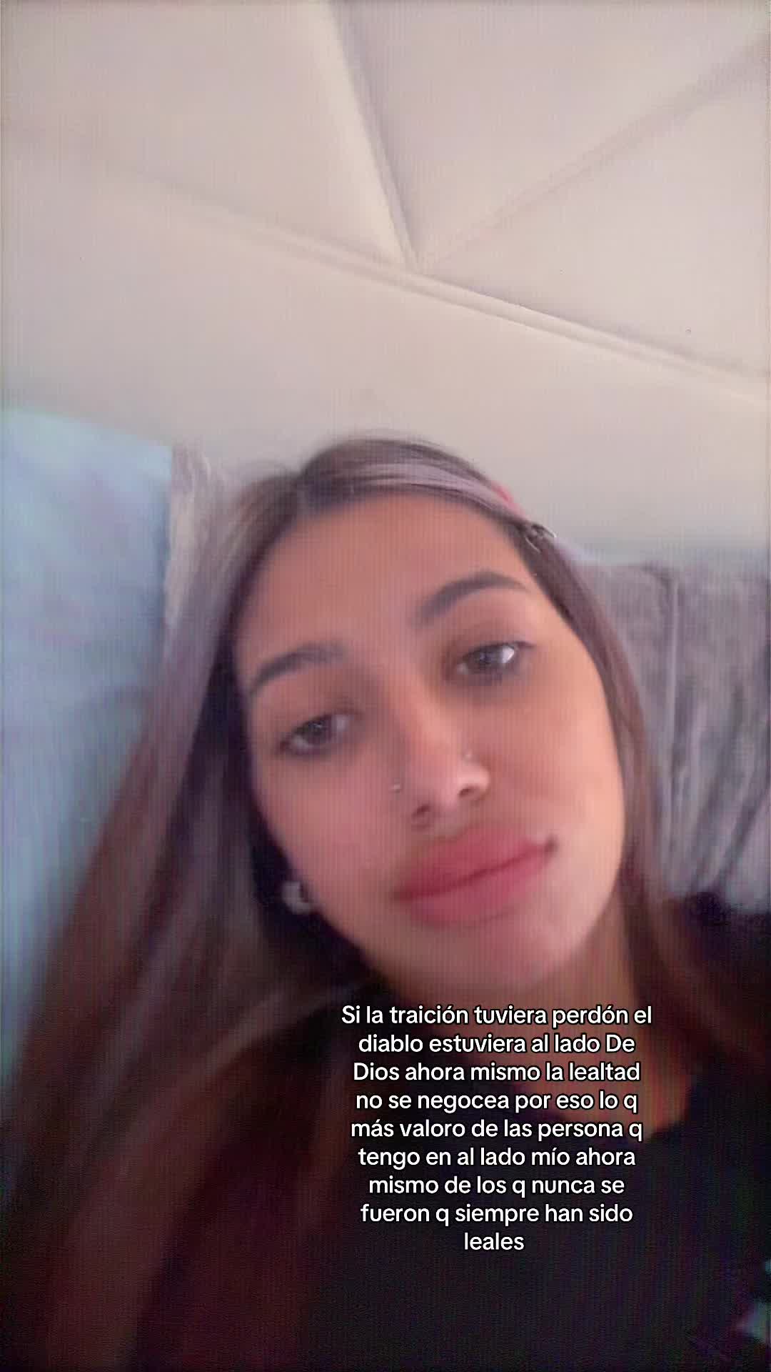 @macarenacuetoo_0