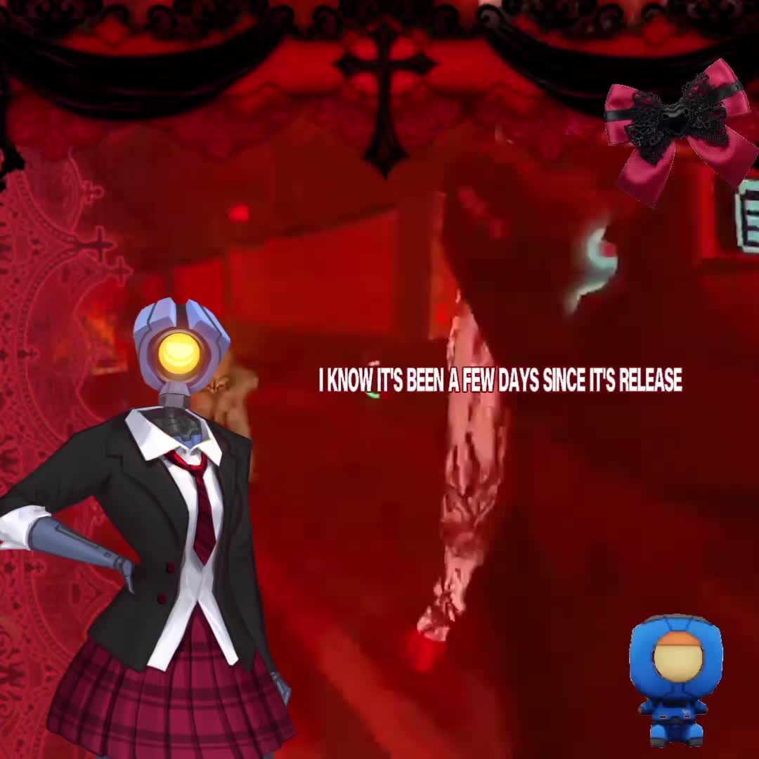 @⋆˚𝜗 𝒅𝒐𝒕𝒕𝒊𝒆 ૮꒰◞ ˕ ◟ ྀི꒱ა