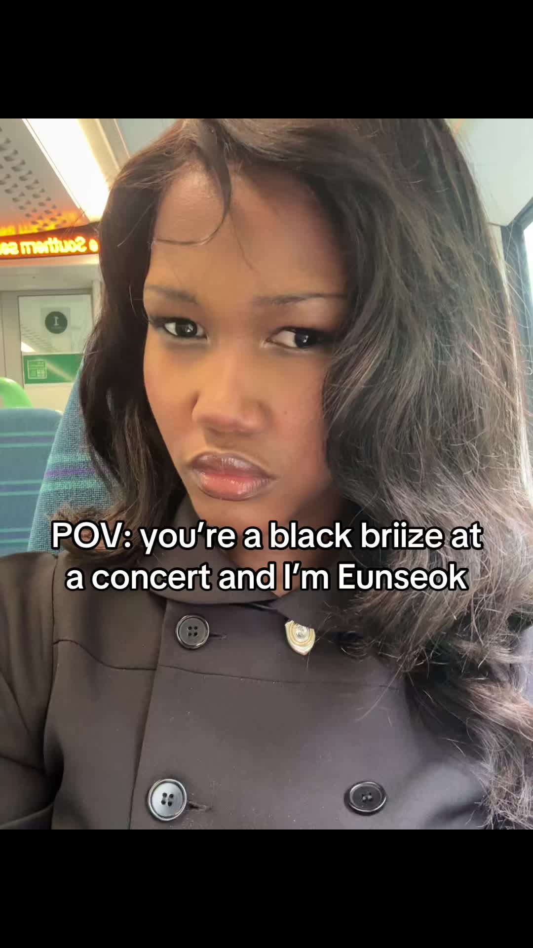 @uzilationss