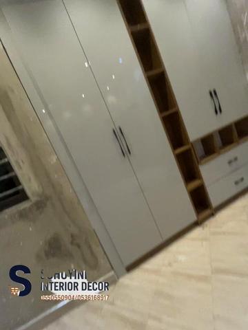 @suhuyiniinteriordecor