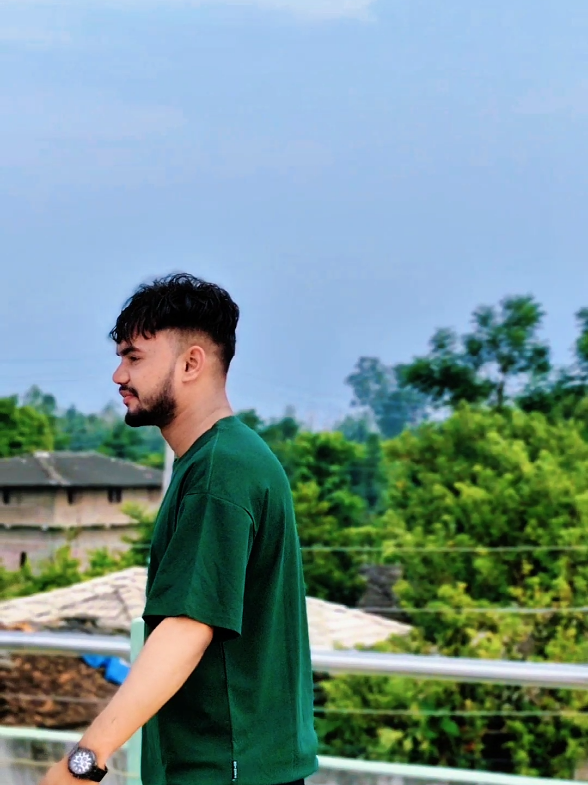 @𝐁𝐚𝐫𝐮𝐧 𝐊𝐩 💎