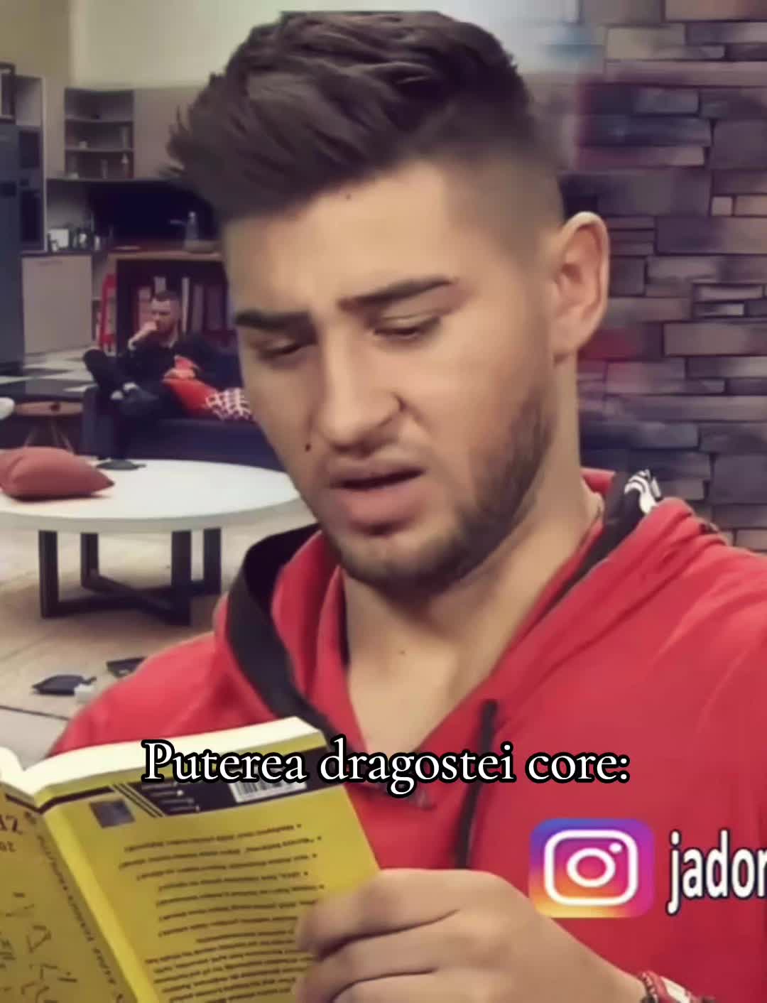 @Mihai💙