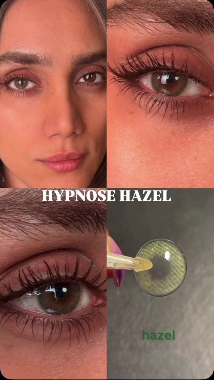 @hypnoseoriginal