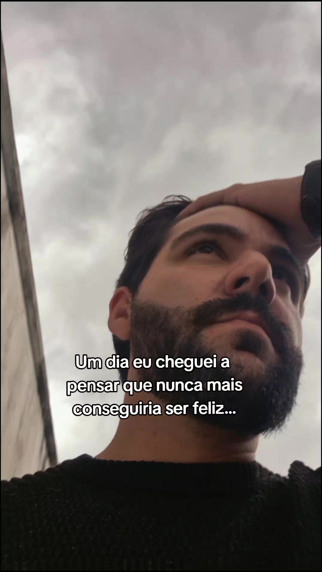 @Romano