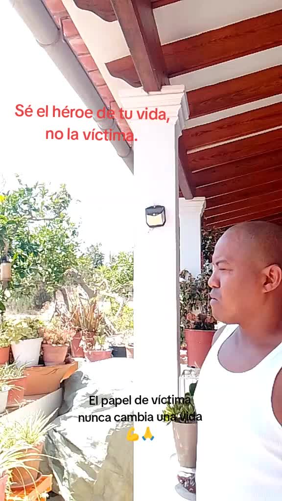 @Sebastiao Nogueira Da Costa