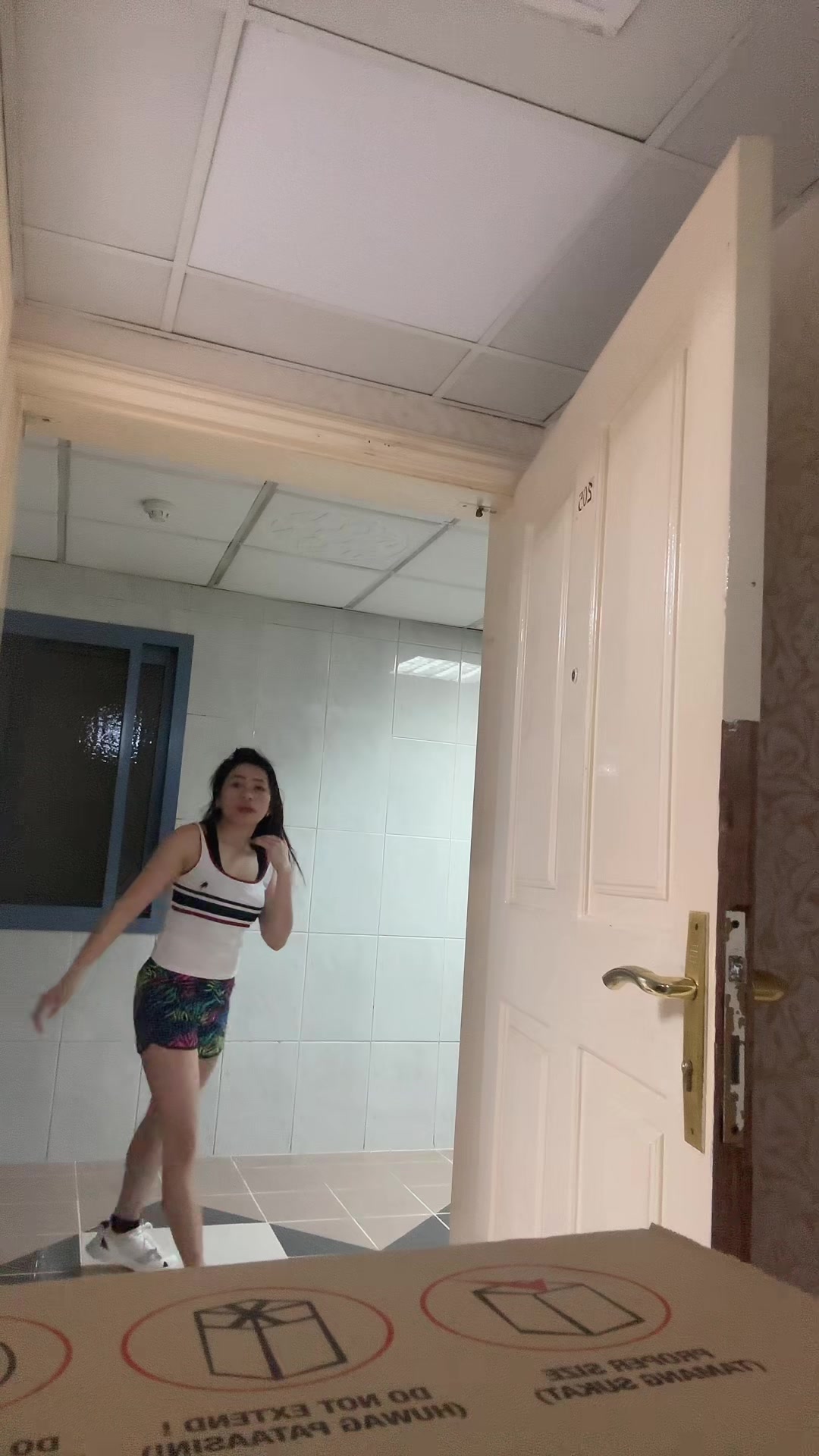 @Horimus&ensp;girl🤭