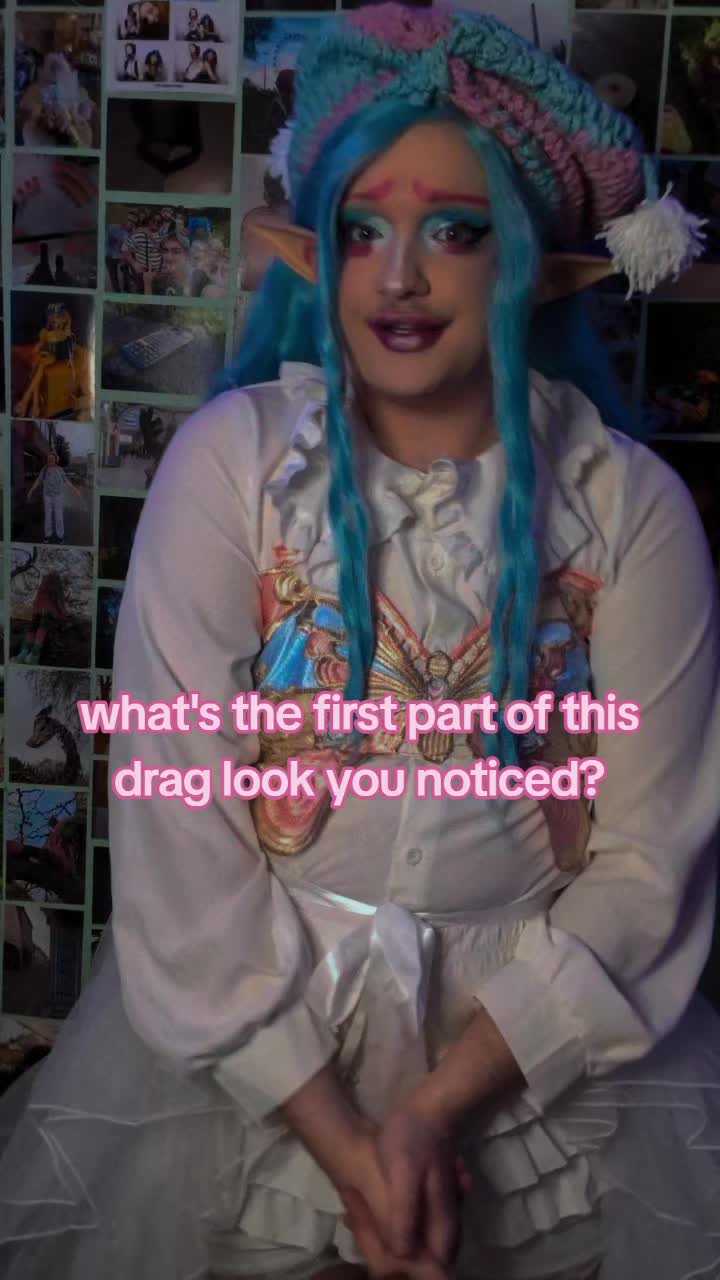 @maboimarki