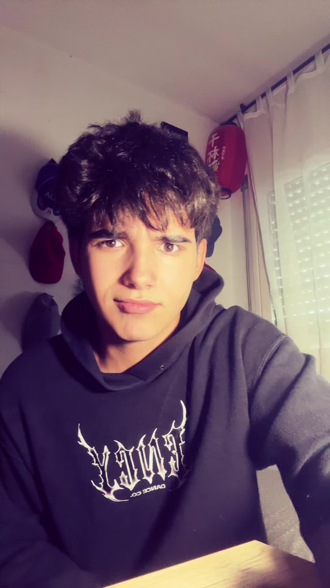 @luquitassss