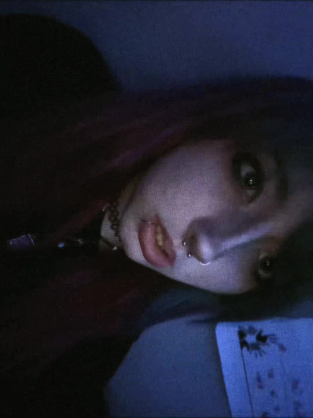 @bri.llient69ᖭི༏ᖫྀ