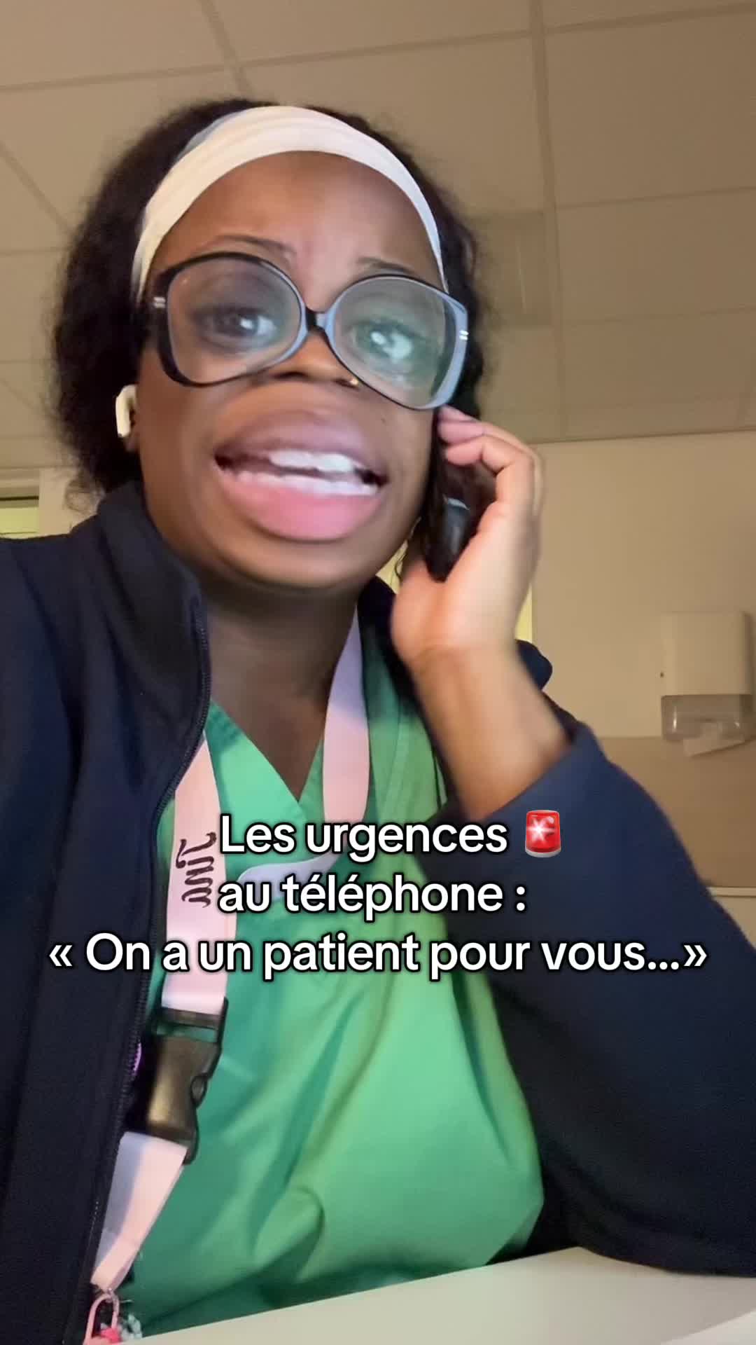 @eglantiine_gchr