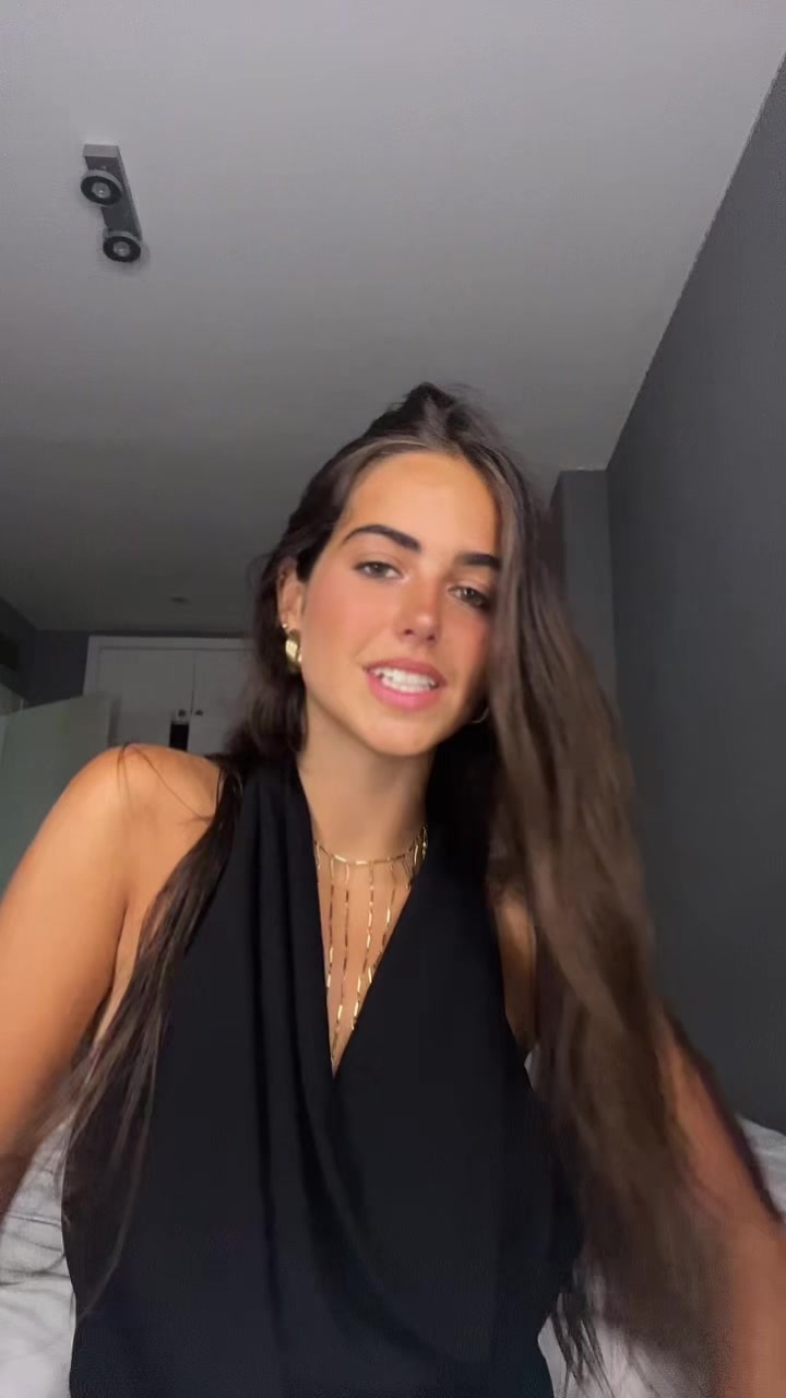 @Sara